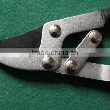 Garden Tool/tree Pruning Tools/telescopic Bypass Lopper photo-4