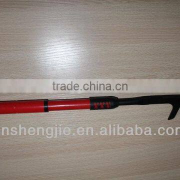 Garden Flower Tools photo-6