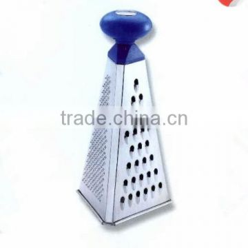 wholesale kitchen food grinding tools Multi-functional Vegetables Grater