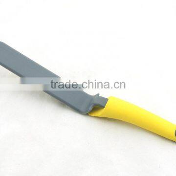 Cheap Nylon Spaghetti Spoon photo-5