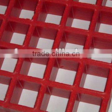 fiberglass geogrid