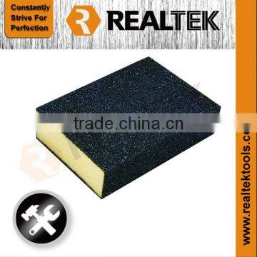 Aluminum Oxide Sanding Block