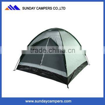 2017 Camping Products Pop up Beach Travelling Tent Sale From China photo-3