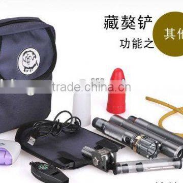 2013 newest outdoor sport tool case