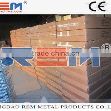 Garden Tools Supermarket Trolley Tool Carts photo-4