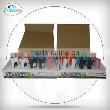 Wholesale Best Quality Hot Popular Cheap Rechargeable Usb Lighter.Different Colors Usb Lighter With Free Logo Printing photo-5