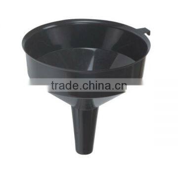 4 inch Plastic Funnel