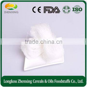 Factory Fair Price Longkou Glass Vermicelli Yantai photo-3