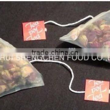 Chamomile Tea Bag Flower Tea 100%natural Tea Excellent Quality no Side-effect photo-3