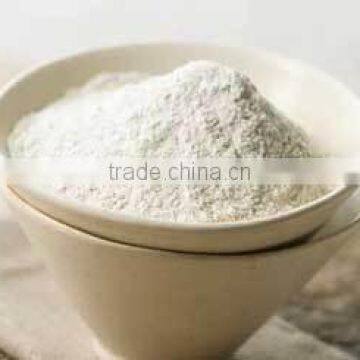 High Quality Modified Starch and Native Tapioca Starch