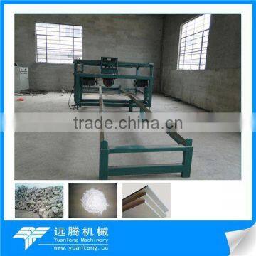 Top Quality Decorative Mgo Board Product Line photo-5