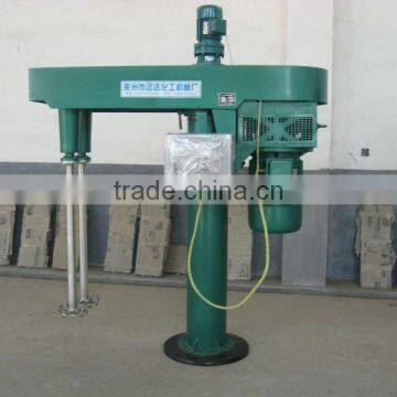 Automatic Paint Dispenser/paint Mixing Machine/paint Mixing Machine Price photo-3