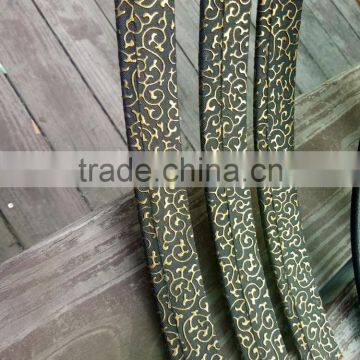 11.11 Discount 130cm 30lbs Handmade Archery Wood/epoxy Traditional Archery Bows