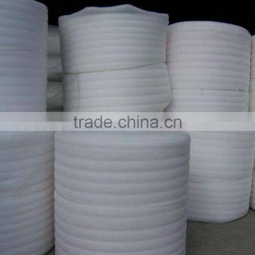 Polypropylene Foam Sheet photo-4