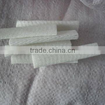 Hot Sale Acceptable PE Plastic Flower Packing Netting photo-3