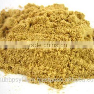 Fenugreek Seed Powder