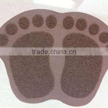 Factory Direct Sale Pvc Mat With Best Price photo-2
