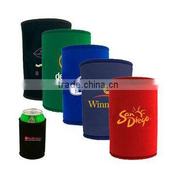 Promotion Item Made In China car can holder