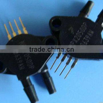 681033A TOSHIBA RF power transistors