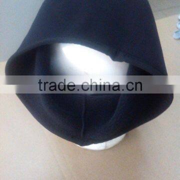 High Quality Polar Fleece Promotion Headband photo-2