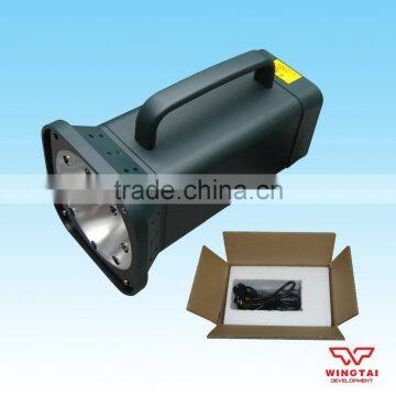 Portable Stroboscope HS-851 photo-4