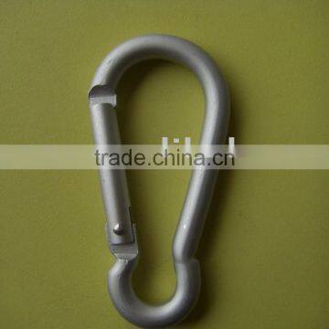 carabiner