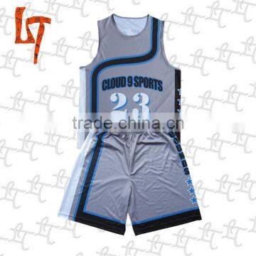 2013 custom sublimation running jerseys/wear/apparel/singlet