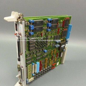 Siemens 6DD1640-0AC0 6DD1640-0AD0 photo-2