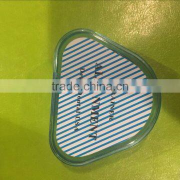 High Quality Orthodontics for Teeth/tooth/dental Trainer photo-4