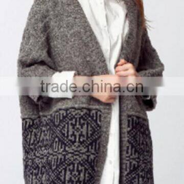 Latest design ladies sweater womens cardigan sweater,woman sweater,kimono cardigan