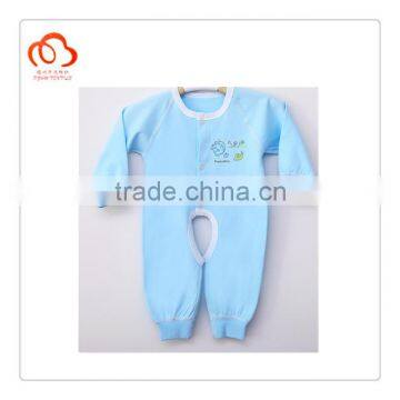 Soft Cotton Wholesale Baby Clothes