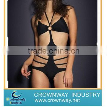 Fashion design Hot bikini swim suit