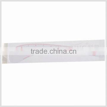 Kearing Brand Vary Form French Curve 60cm Long Sleeve Curve Garment Ruler#6260 photo-2