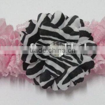 Whlesale Kids Footwear, Baby Toe Bloomers ,kids Product photo-6