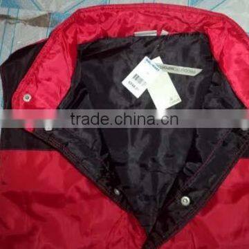 VEST (3000 PCSURGENT SELL@$3.00/PC) photo-5