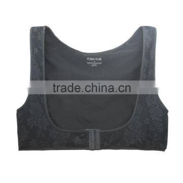 OEM/ODM Service Women Sexy Bra Lady Underwear For Tops photo-2