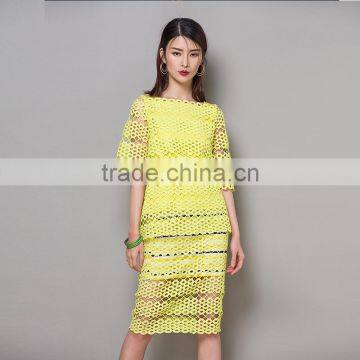 Self Portrait Elegant Ladies Designer Skirt Suits for Office Ladies 2 Piece Women Set photo-2