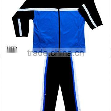 Training Suit