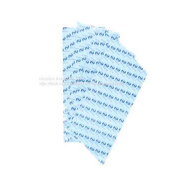 2*2cm Thermal Pad Has Inherent Adhesion Thermal Sheet for Processors photo-3