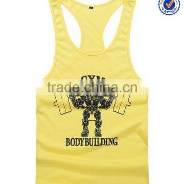 Wholesale Workout Bodybuilding Clothing Export to Dubai photo-3