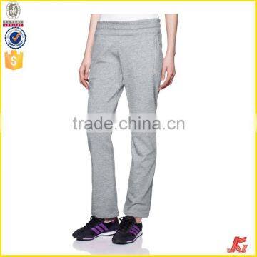 yoga fashion jogger pants for women