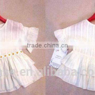 OEM Service Breathable Pullover Kid Merino Hand Made Woolen Sweater Designs for Children photo-3