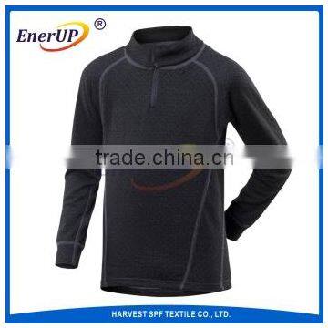 Comfort Skins Thermal Underwear for Men photo-5