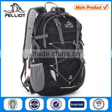 2016 New Products Laptop Travel Camping Hiking Bag photo-2