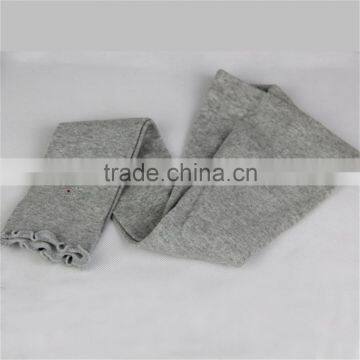 Full Body Tube Pantyhose Tights photo-2