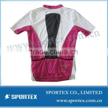 Sportex Mountain Bike Jersey / MTB Jersey photo-2