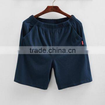 Sport Running Dri Fit Shorts Wholesale Mens Jogger Pants Comfortable Shorts Man Made in China photo-4