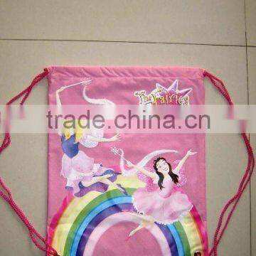 Online Hot Selling Cute Promotion Cinch Bag photo-1