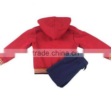 Designer Clothes for Kids Boutique Baby Clothes Cool Baby Girl Clothes