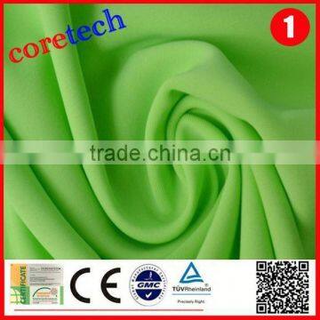 Hot Sale Breathable Swimsuit Fabric Factory photo-2